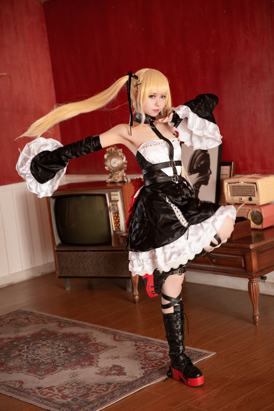 acgbuluo.com _003_.jpg