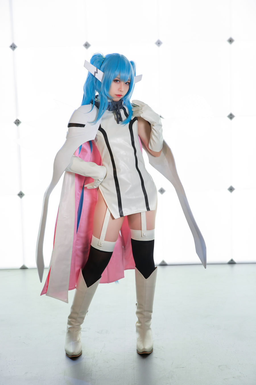 acgbuluo.com _001_.jpg