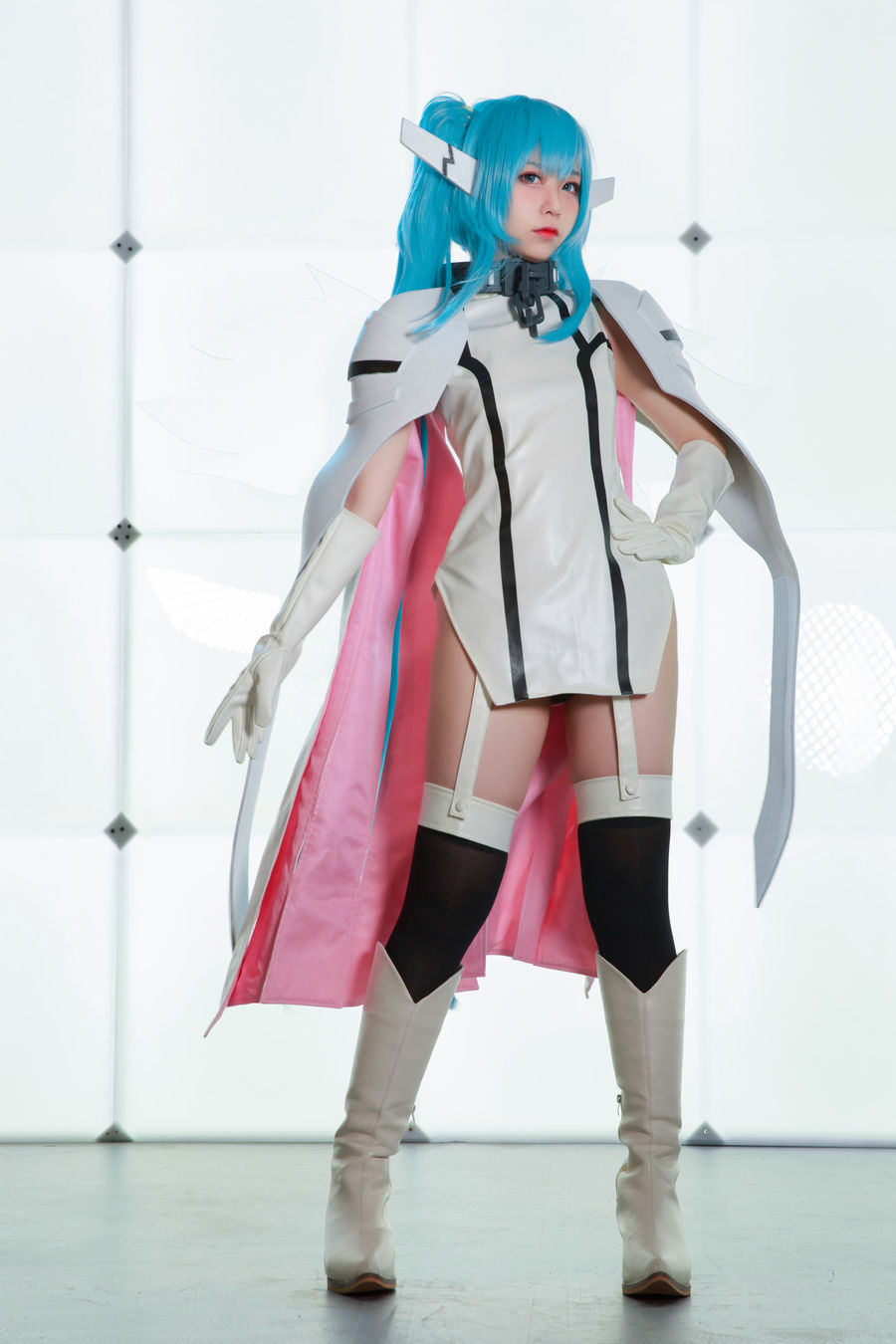 acgbuluo.com _003_.jpg