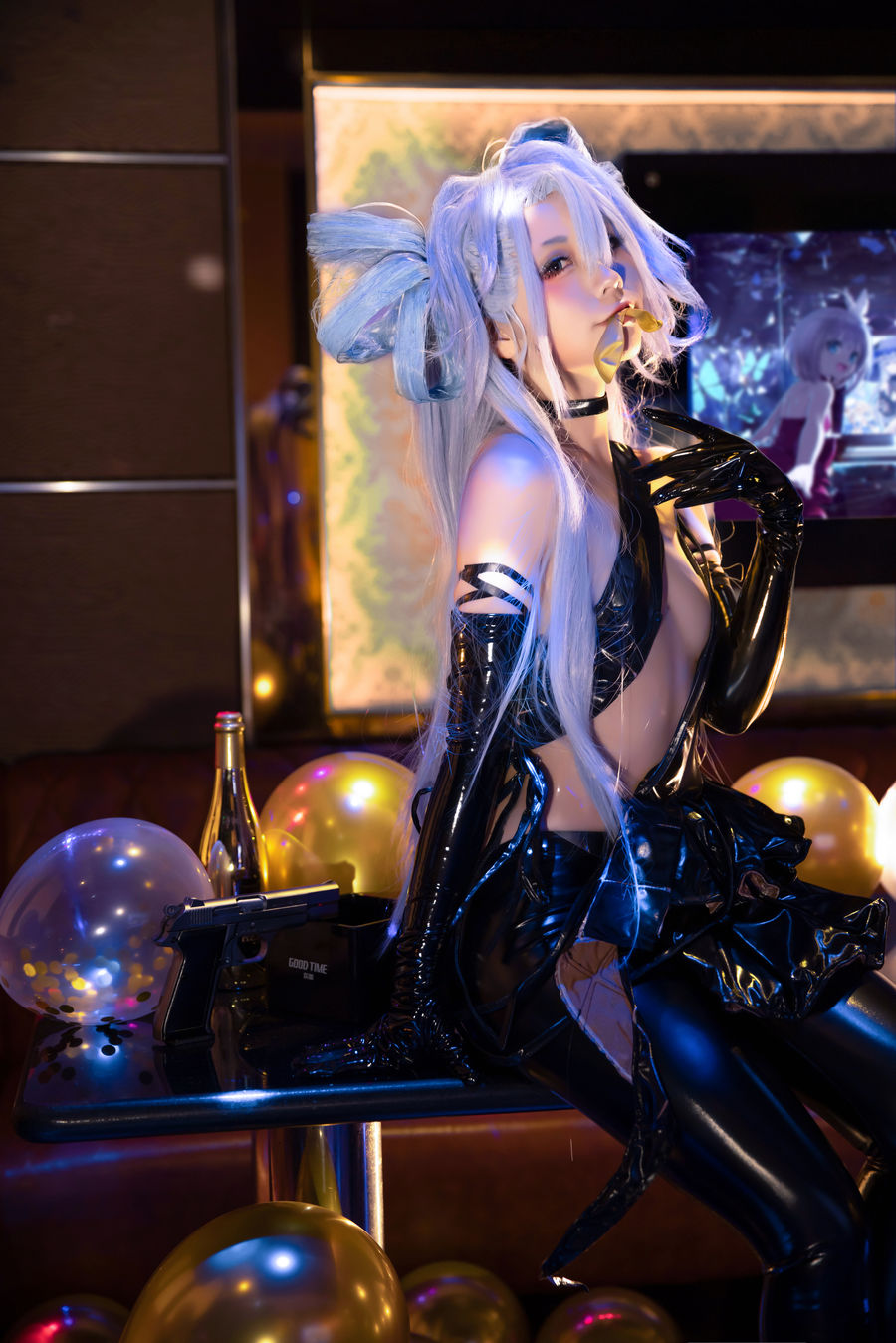 acgbuluo.com _002_.jpg