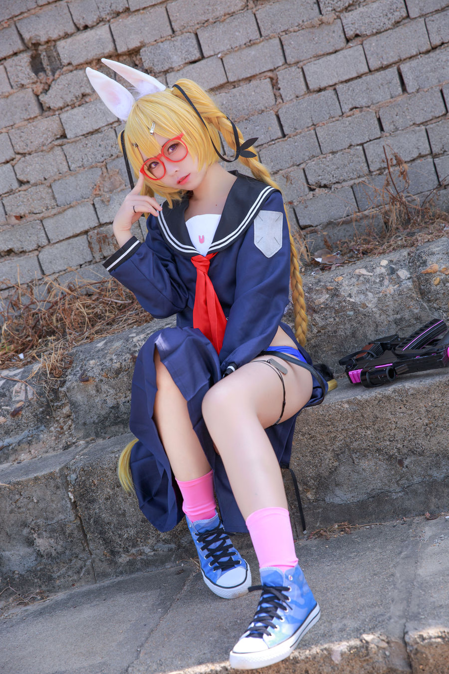 acgbuluo.com _002_.jpg