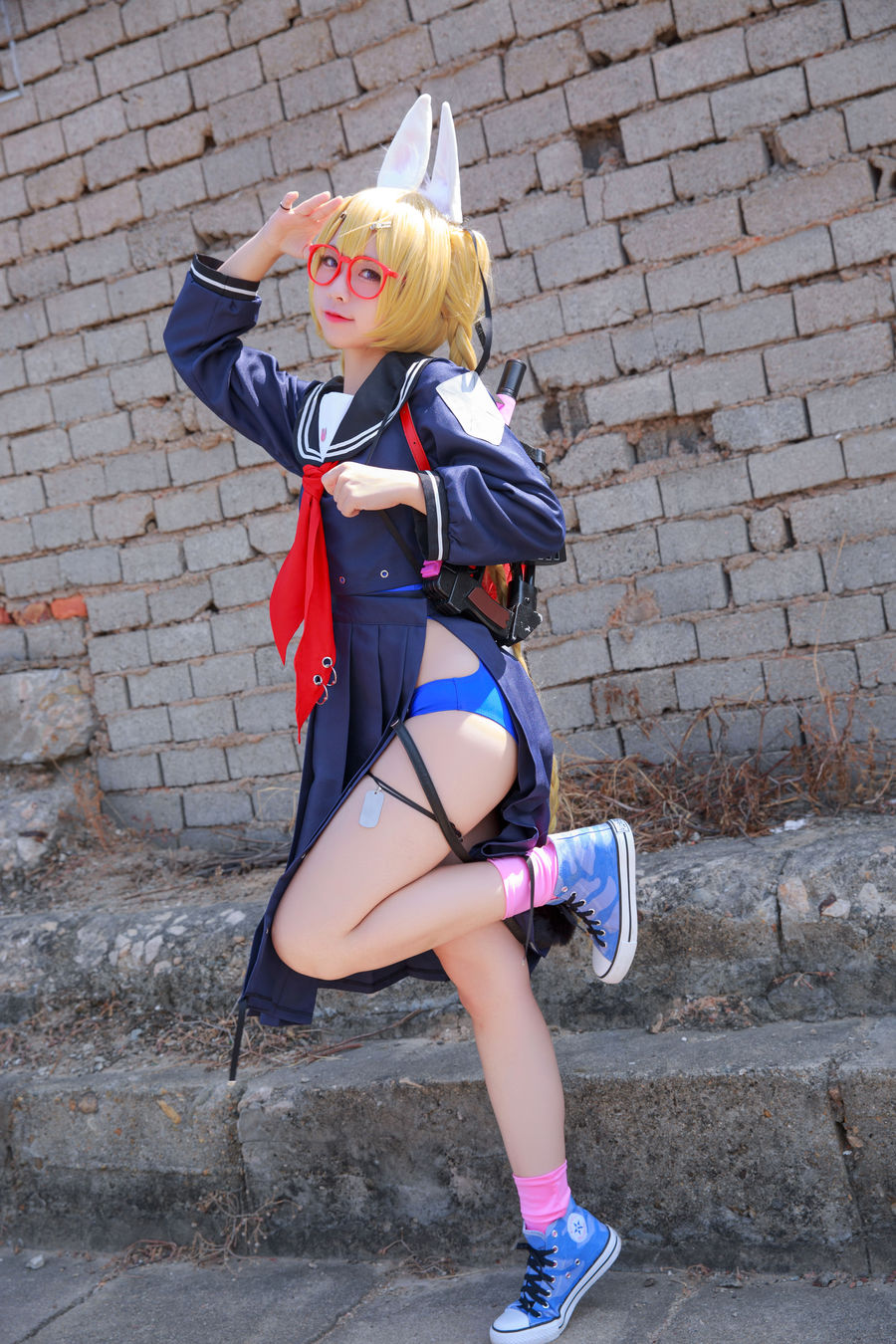 acgbuluo.com _003_.jpg