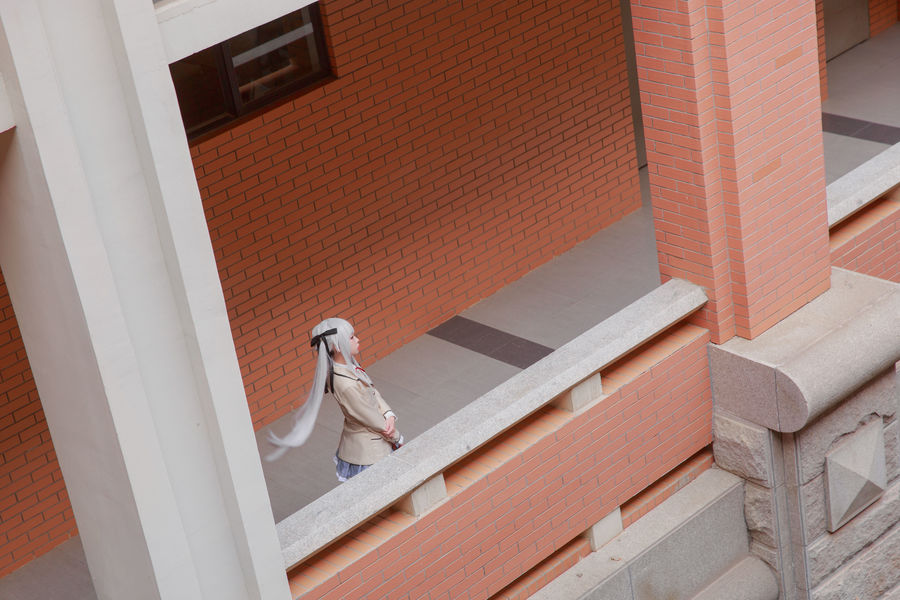 acgbuluo.com _001_.jpg