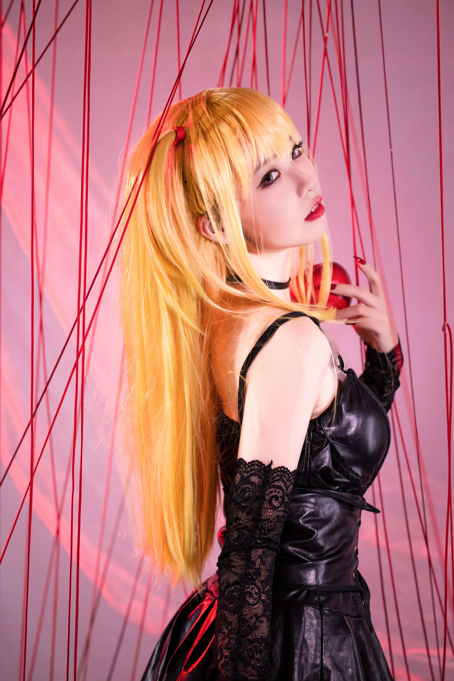 acgbuluo.com _001_.jpg