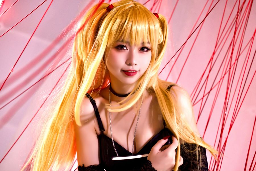 acgbuluo.com _003_.jpg