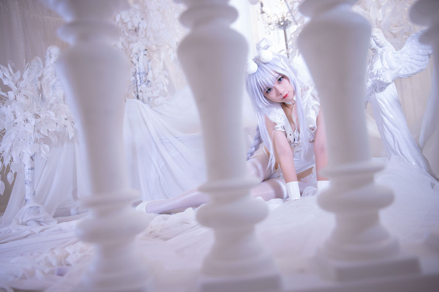 acgbuluo.com _001_.jpg