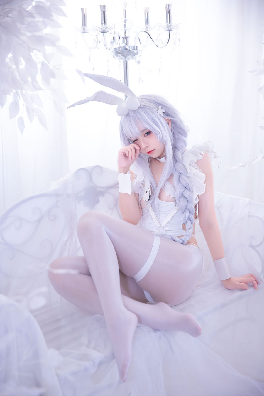 acgbuluo.com _003_.jpg