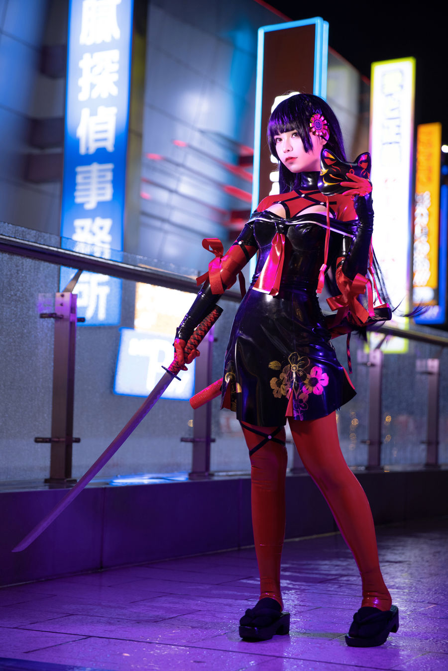 acgbuluo.com _001_.jpg