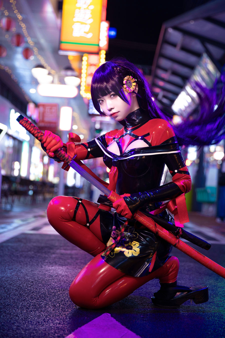 acgbuluo.com _003_.jpg