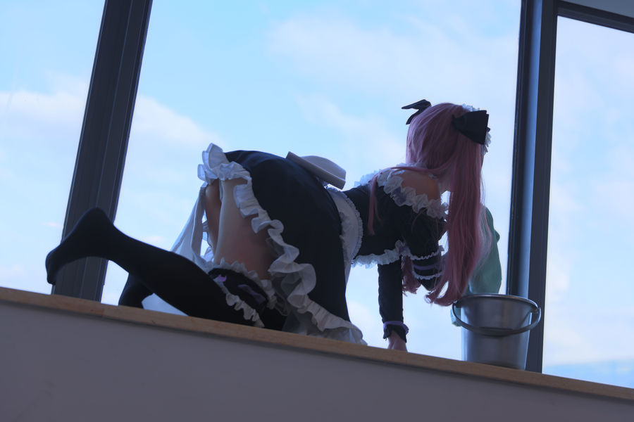 acgbuluo.com _003_.jpg