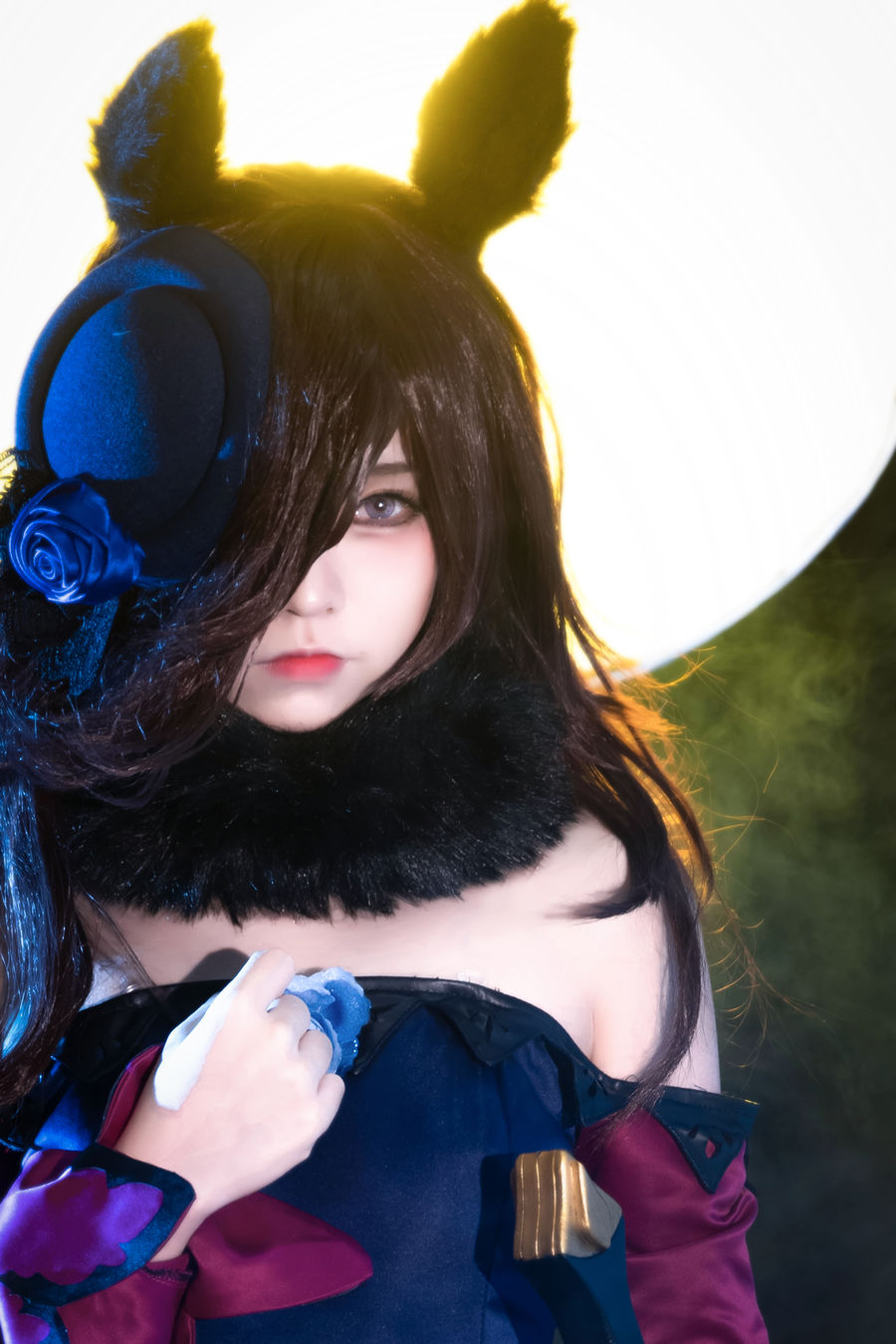 acgbuluo.com _001_.jpg