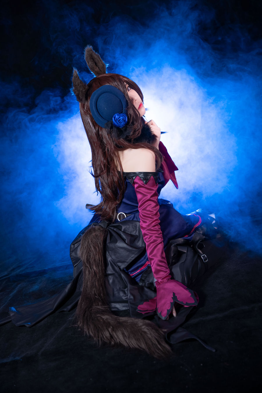 acgbuluo.com _002_.jpg