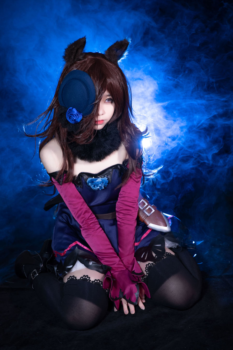 acgbuluo.com _003_.jpg