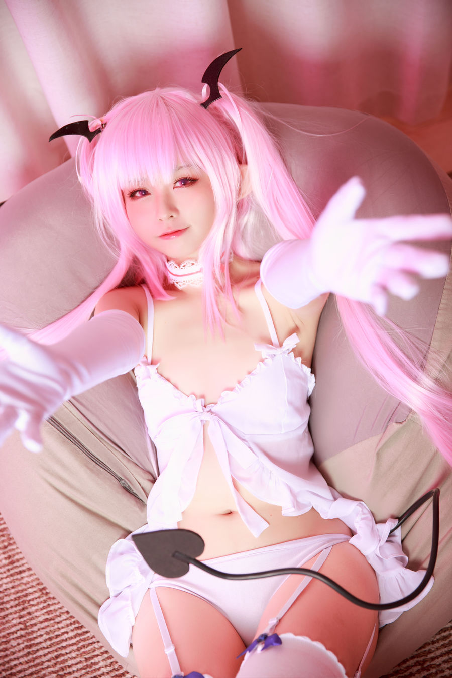 acgbuluo.com _003_.jpg