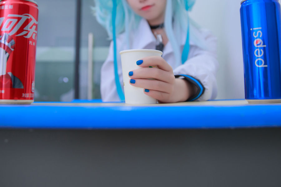 acgbuluo.com _001_.jpg