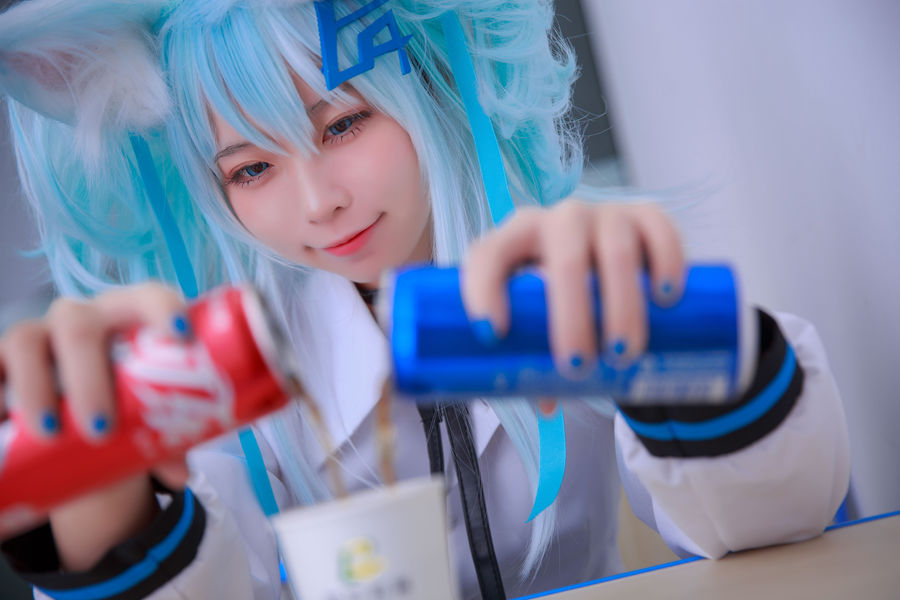 acgbuluo.com _003_.jpg