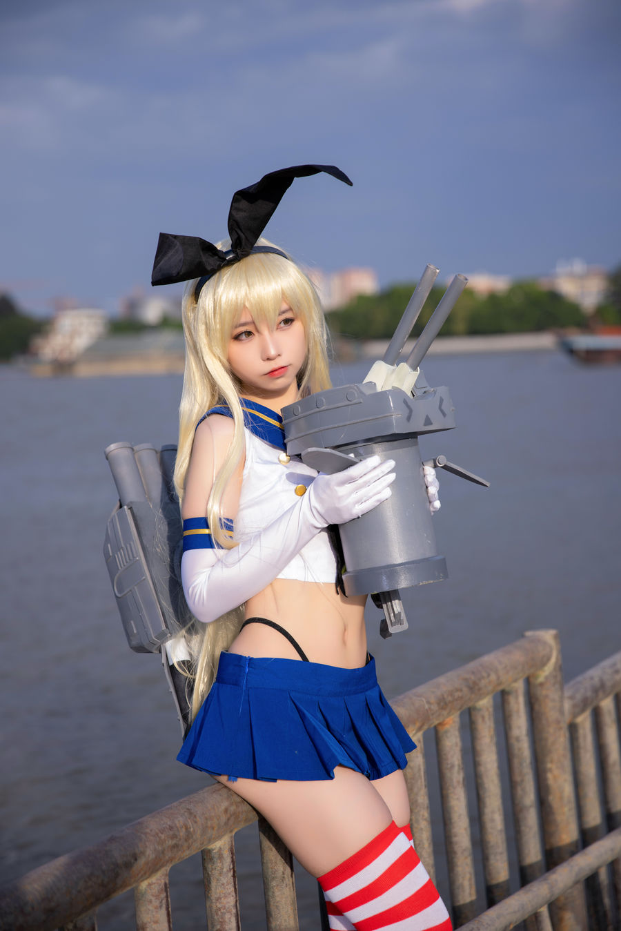 acgbuluo.com _003_.jpg