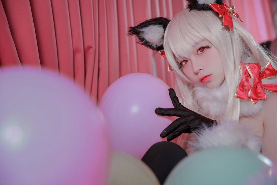 acgbuluo.com _001_.jpg