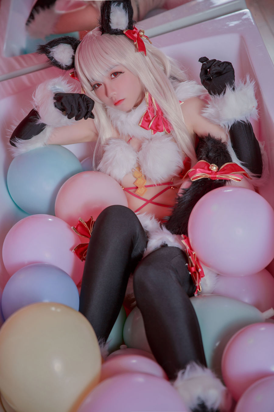 acgbuluo.com _002_.jpg