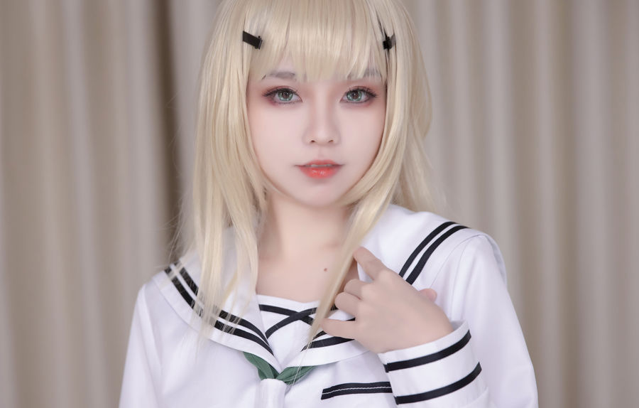 acgbuluo.com _001_.jpg