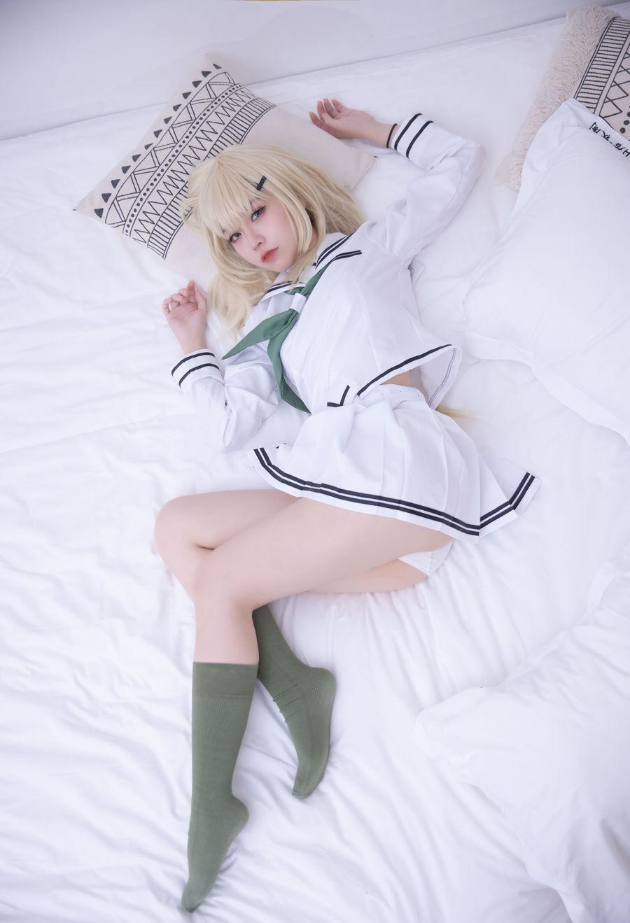 acgbuluo.com _003_.jpg