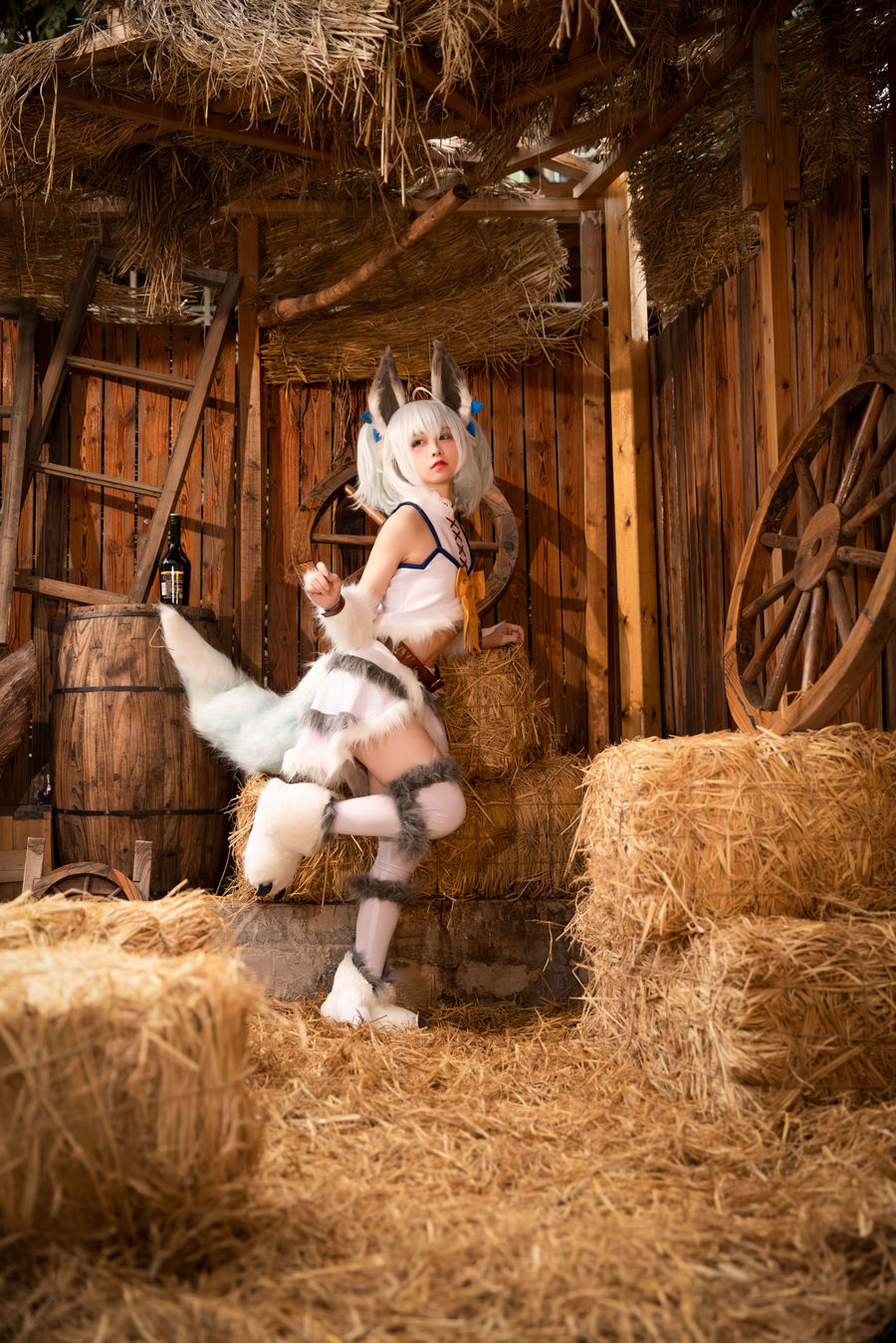 acgbuluo.com _002_.jpg acgbuluo.com _002_.jpg