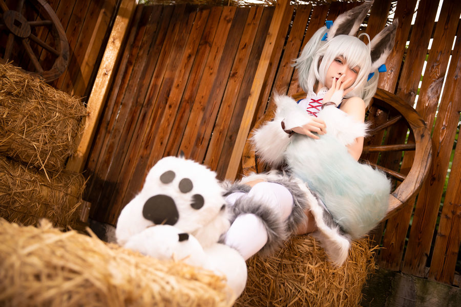 acgbuluo.com _003_.jpg acgbuluo.com _003_.jpg