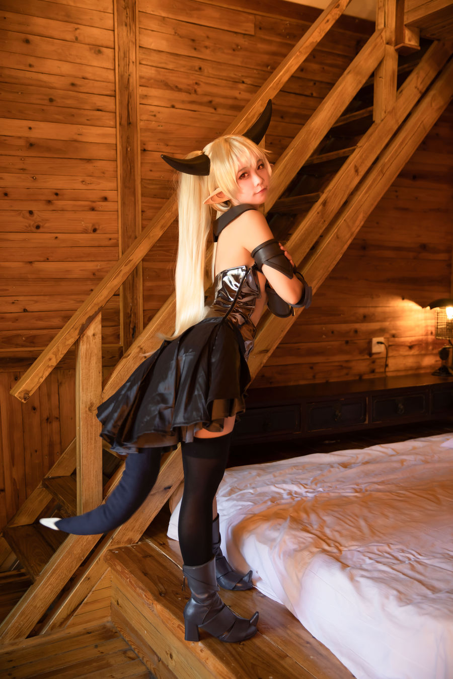 acgbuluo.com _001_.jpg