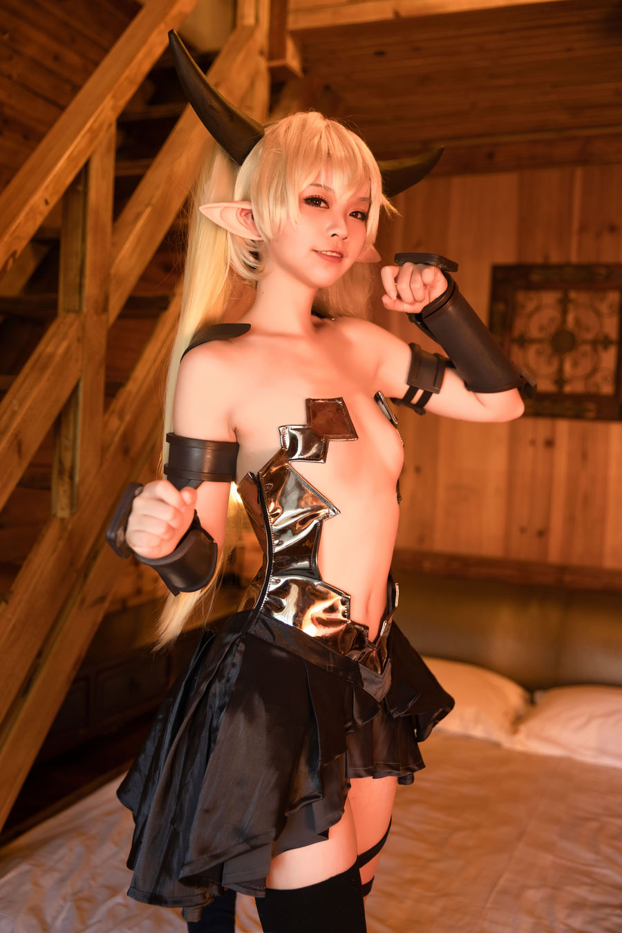 acgbuluo.com _002_.jpg