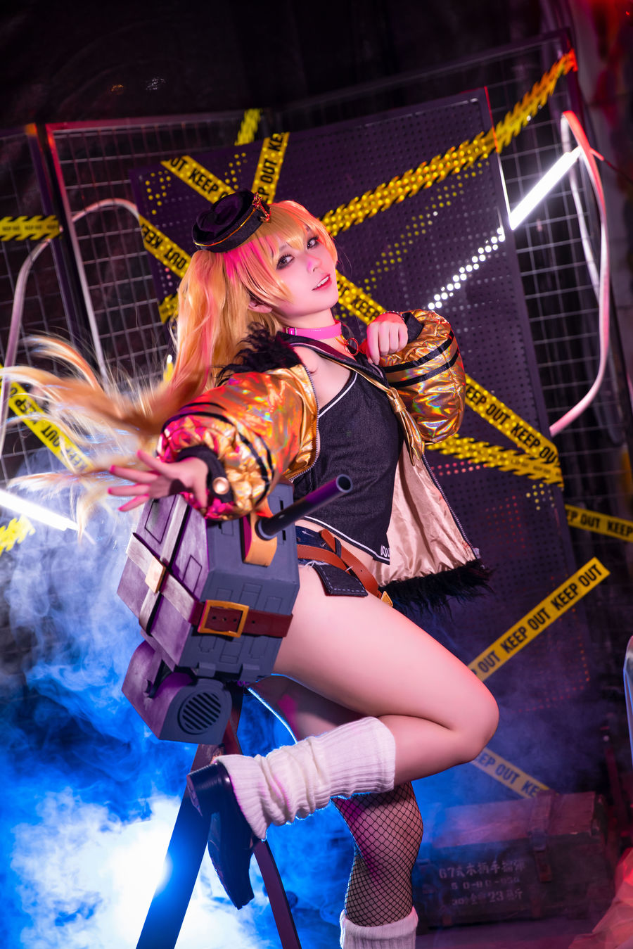 acgbuluo.com _003_.jpg