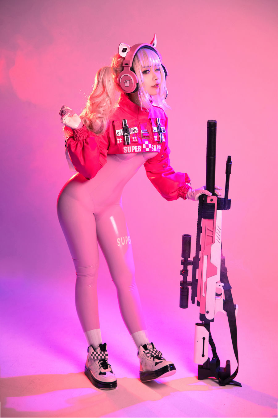 acgbuluo.com _001_.jpg