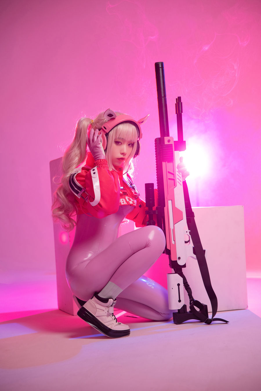 acgbuluo.com _003_.jpg