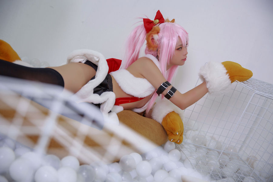 acgbuluo.com _003_.jpg