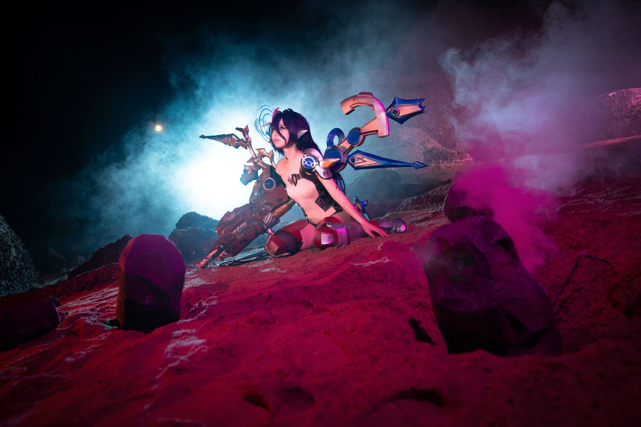 acgbuluo.com _001_.jpg