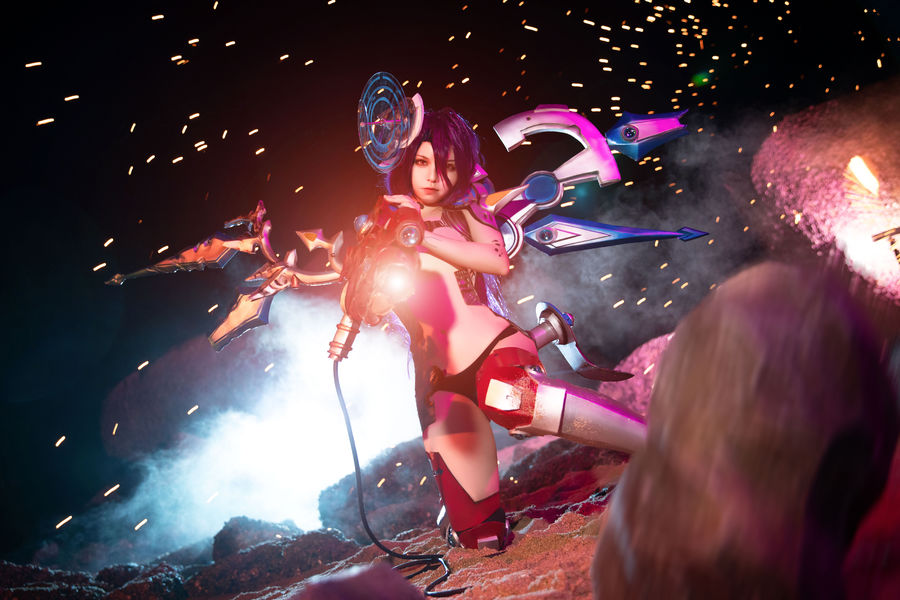 acgbuluo.com _003_.jpg