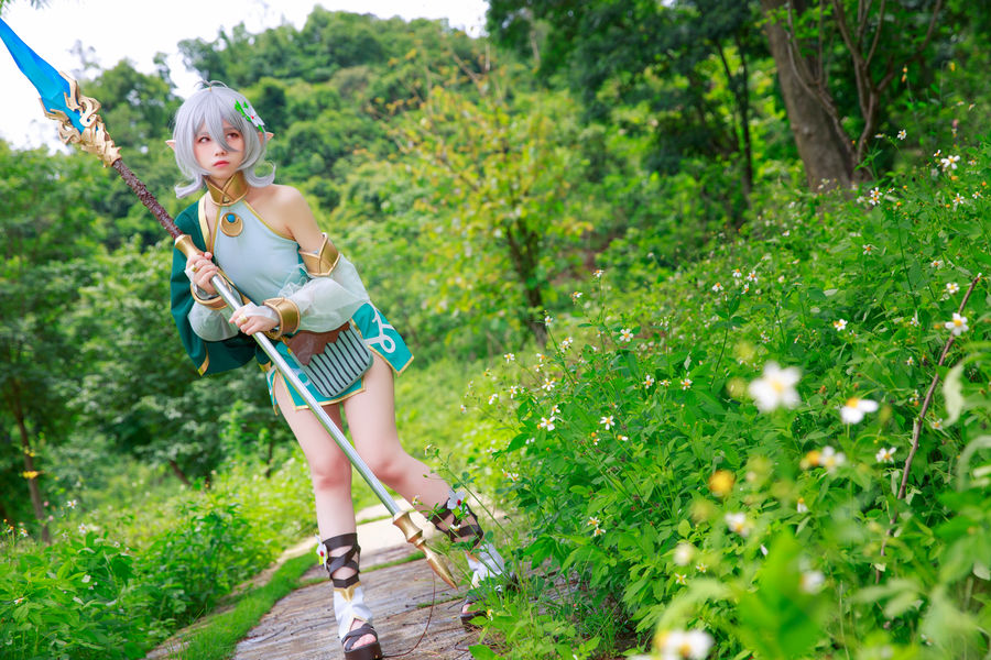 acgbuluo.com _001_.jpg