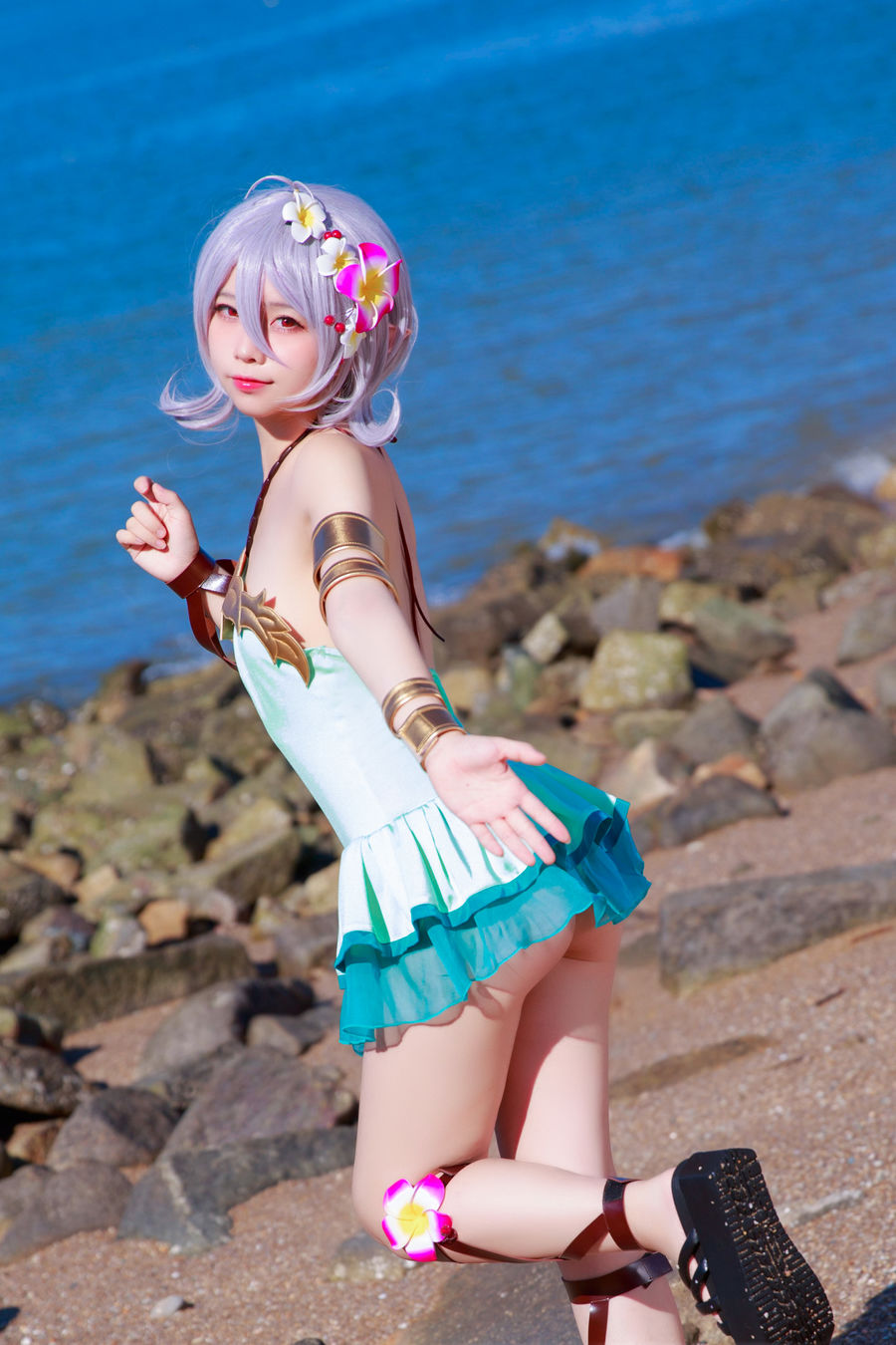 acgbuluo.com _001_.jpg