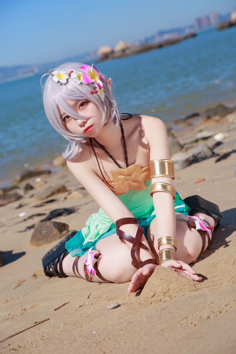 acgbuluo.com _002_.jpg