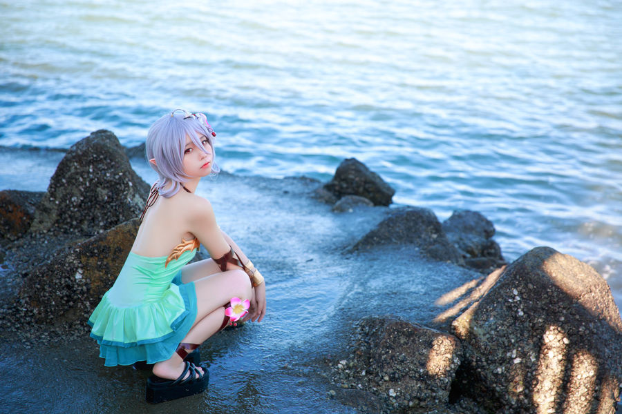 acgbuluo.com _003_.jpg