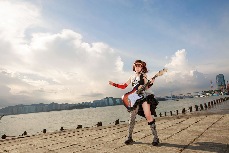 acgbuluo.com _001_.jpg