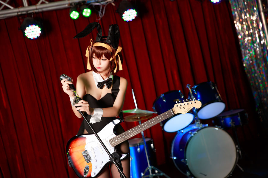 acgbuluo.com _001_.jpg