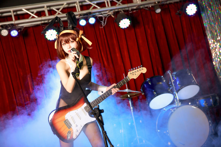 acgbuluo.com _003_.jpg