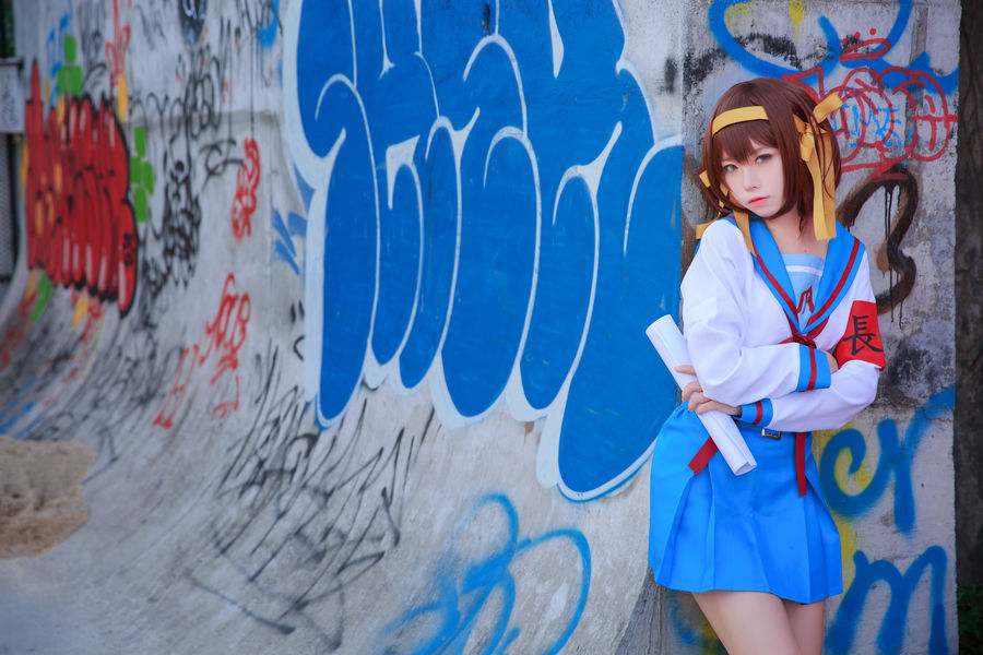 acgbuluo.com _001_.jpg