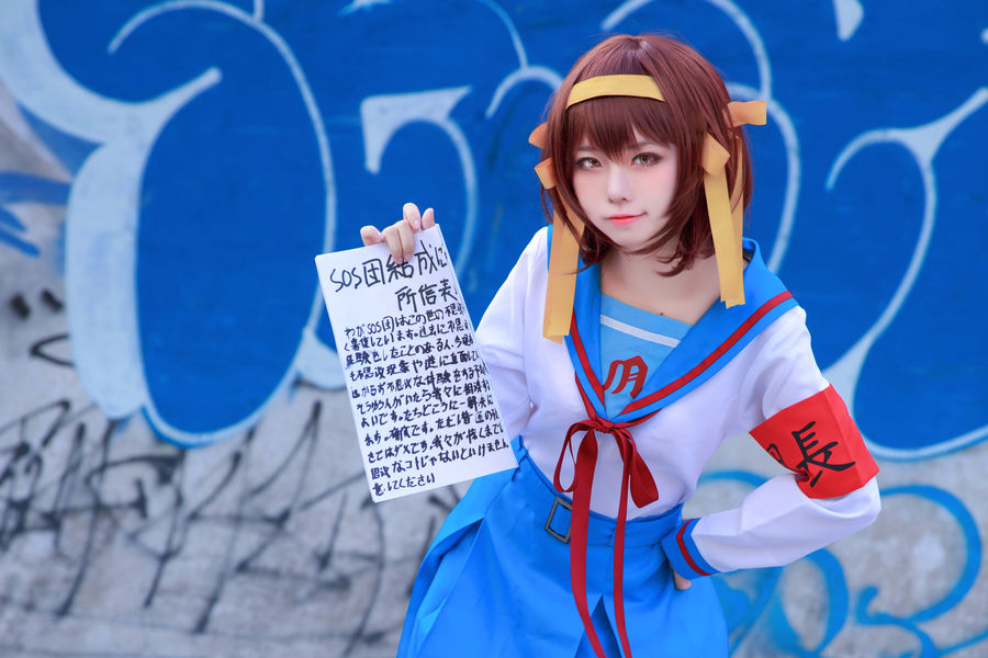 acgbuluo.com _002_.jpg