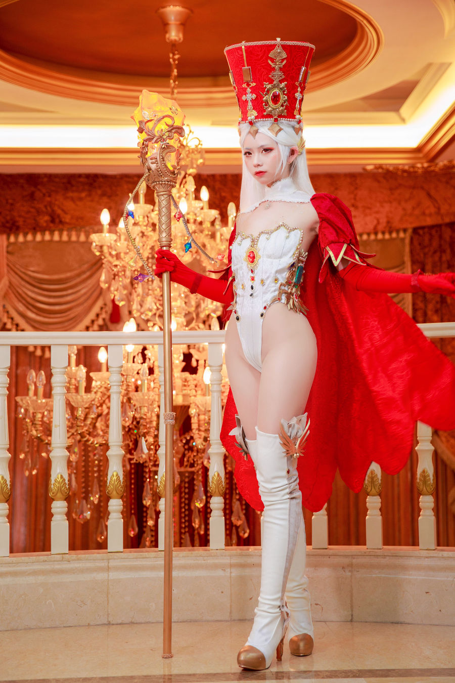 acgbuluo.com _002_.jpg