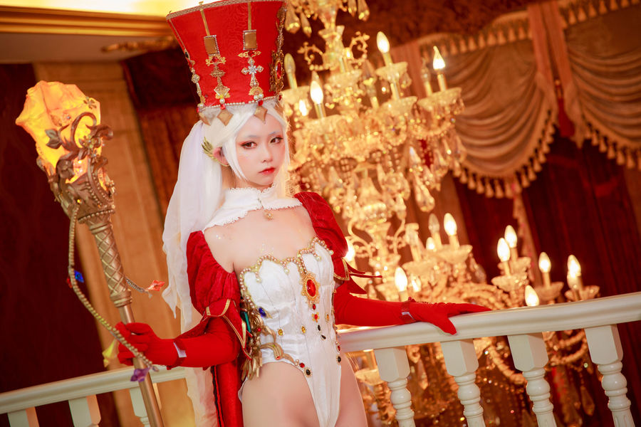 acgbuluo.com _003_.jpg