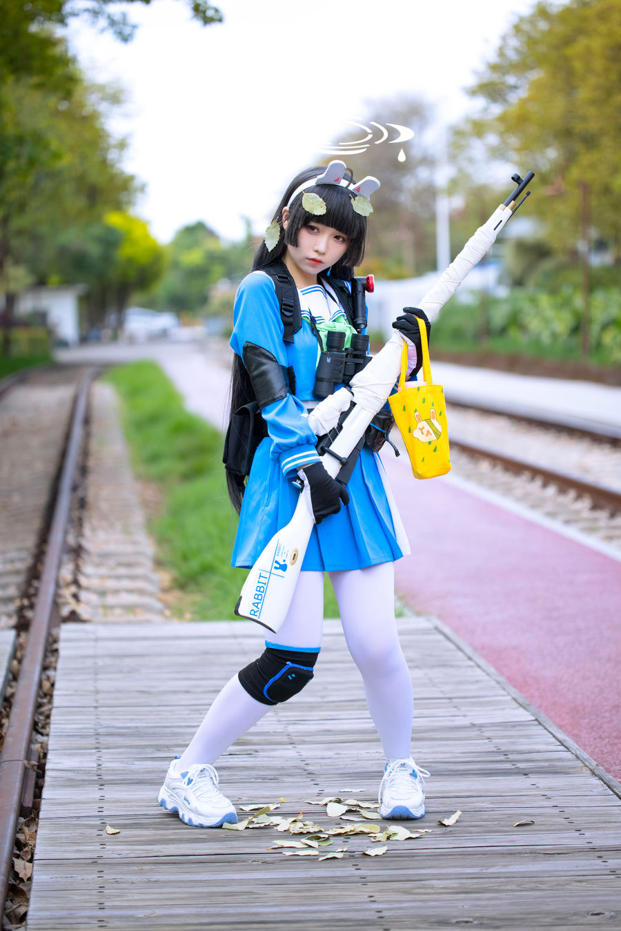 acgbuluo.com _002_.jpg