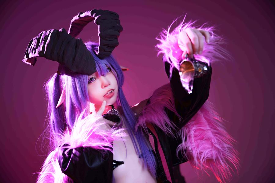 acgbuluo.com _002_.jpg