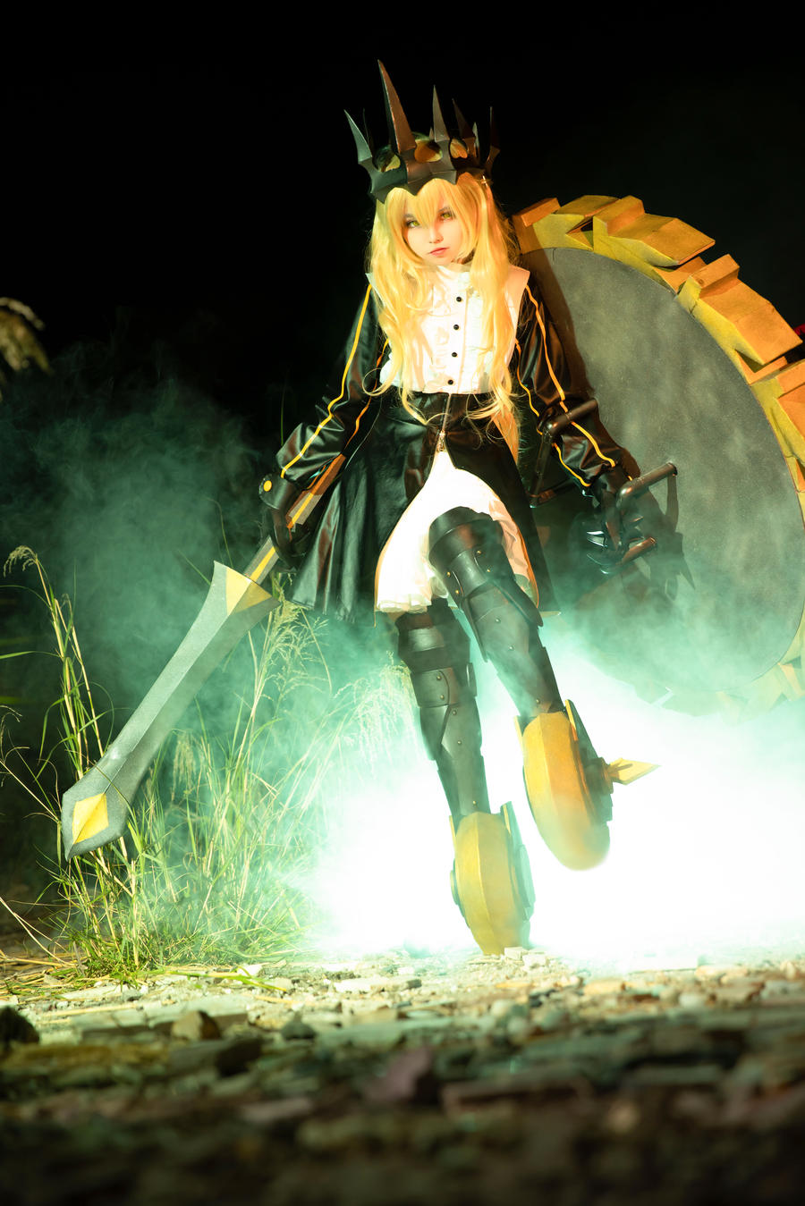 acgbuluo.com _001_.jpg