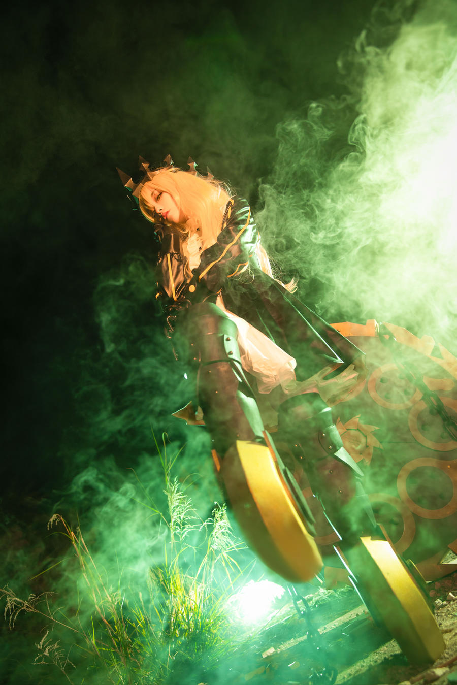 acgbuluo.com _002_.jpg